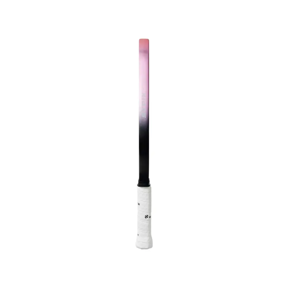Alternative view of Vợt Pickleball Sypik Pro Tour Ultimate Triton 5 'Pink' 16mm