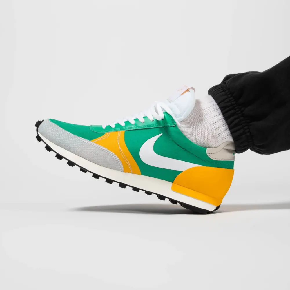 Giày Nike Daybreak Type ‘Yellow’ CU1756-300 - Ảnh 3
