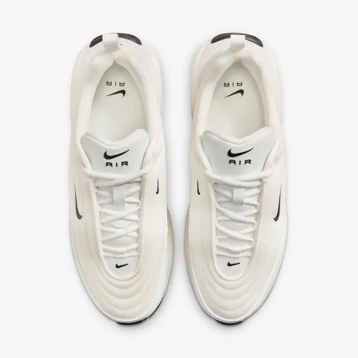 Giày Nike Air Max Portal ‘Coconut Milk’ HF3053-103 - Ảnh 5