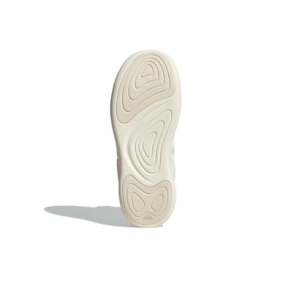 Giày Adidas Adipuff Mid ‘Beige’ JR0068 - Ảnh 3