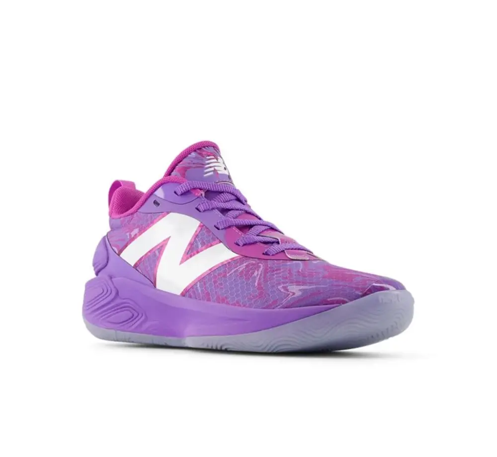 Alternative view of Giày New Balance TWO WXY v5 'Passion Fruit' GB2WYFS5