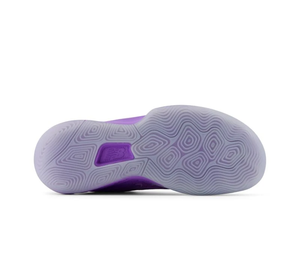 Giày New Balance TWO WXY v5 'Passion Fruit' GB2WYFS5 - Ảnh 4