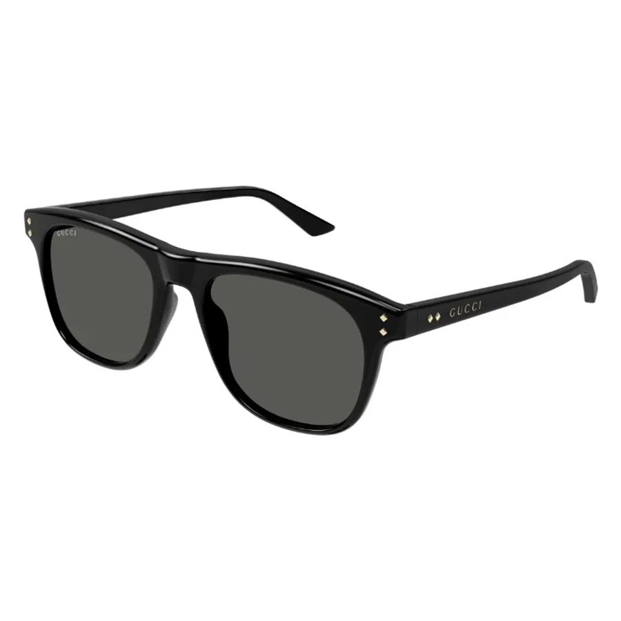 Alternative view of Kính Gucci Sunglasses 'Black' GG1893S-001