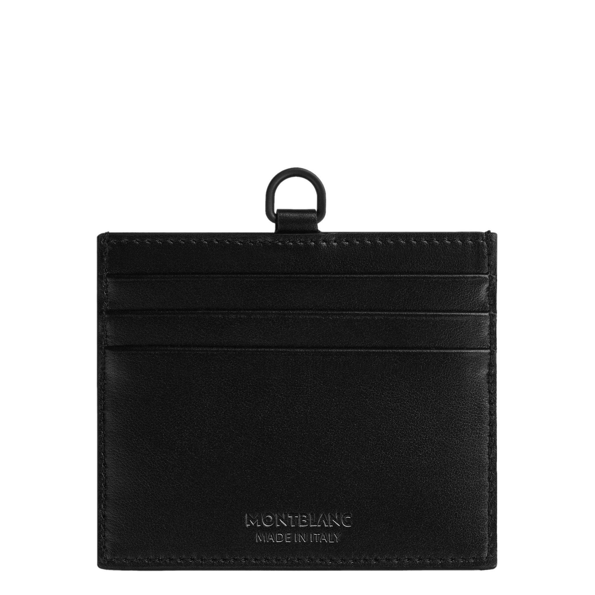 Alternative view of Ví MontBlanc Extreme 3.0 ‘Black’ 129979