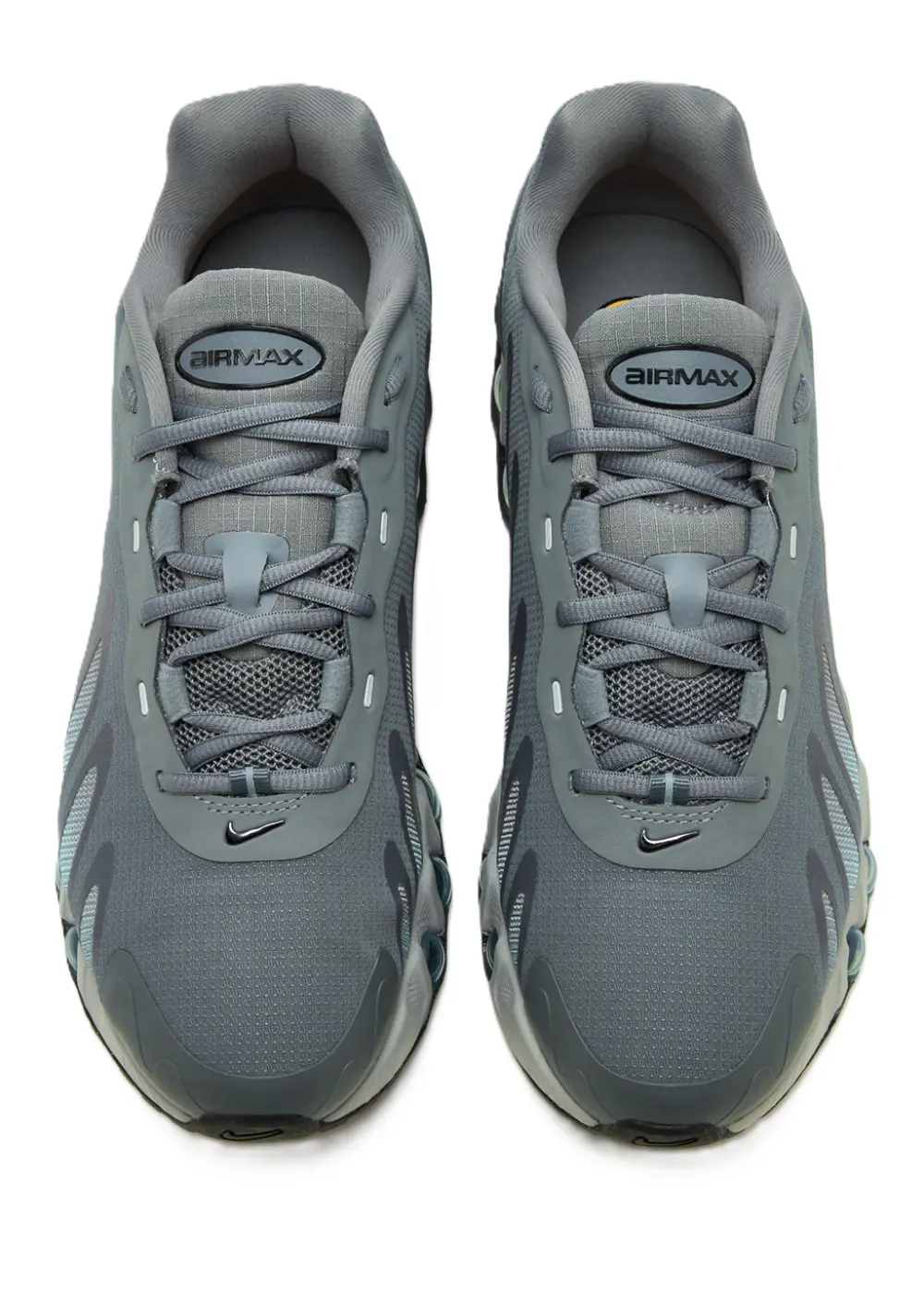 Giày Nike Air Max Dn8 'Cool Grey' IH4119-009 - Ảnh 3