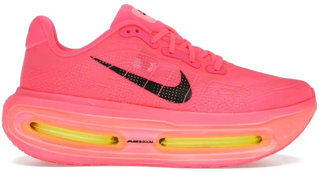 Giày Nike Vomero Premium 'Hyper Pink' HM5973-603