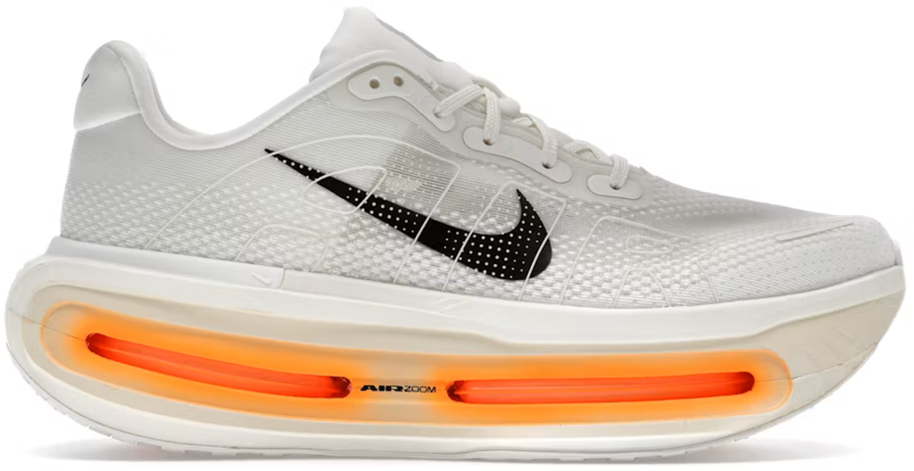 Giày Nike Vomero Premium ‘Coconut Milk’ IQ4035-100