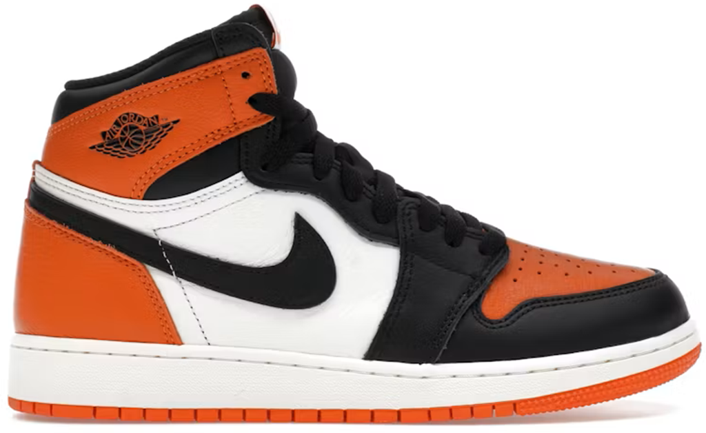 Giày Nike Jordan 1 Retro OG ‘Shattered Backboard’ FD1437-008