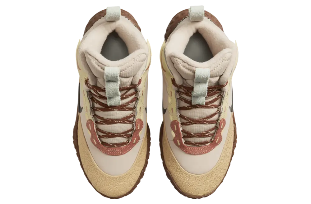 Giày Nike Terrace Scout 'Sandrift Light' HQ3472-122 - Ảnh 4