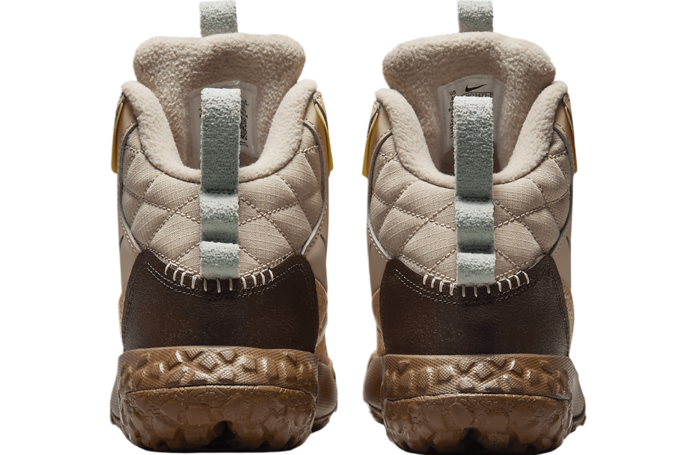 Alternative view of Giày Nike Terrace Scout 'Sandrift Light' HQ3472-122