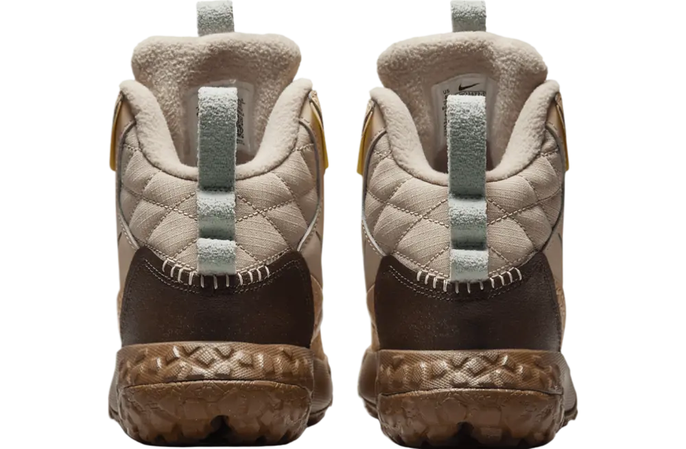 Alternative view of Giày Nike Terrace Scout 'Sandrift Light' HQ3472-122