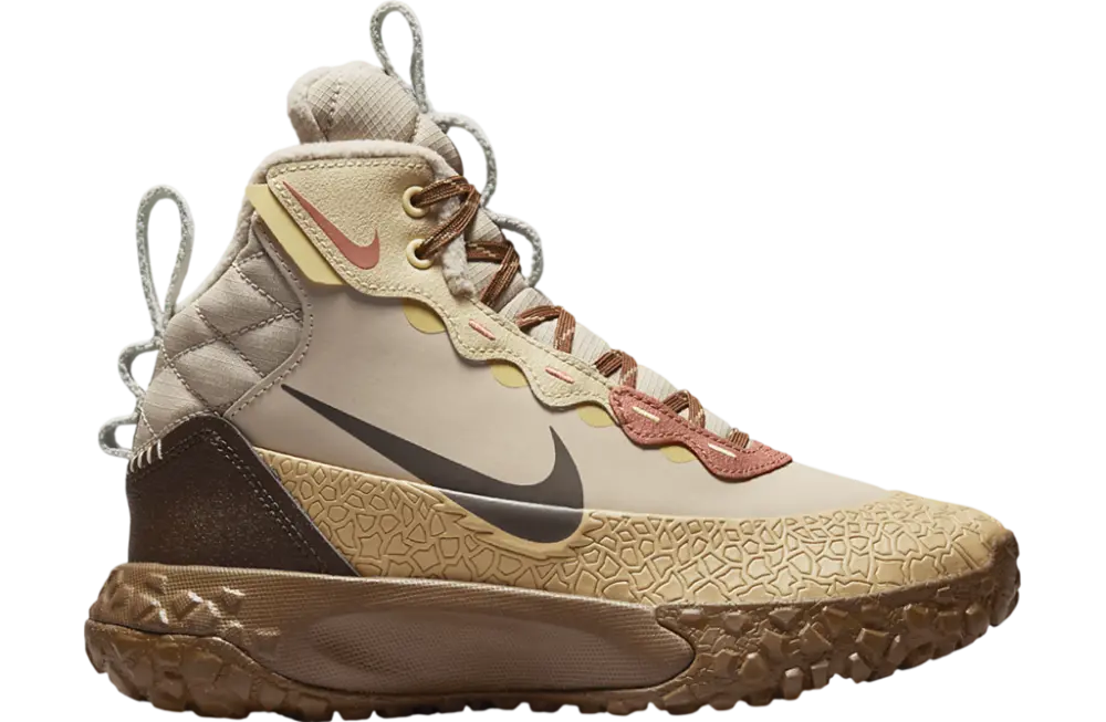 Giày Nike Terrace Scout 'Sandrift Light' HQ3472-122