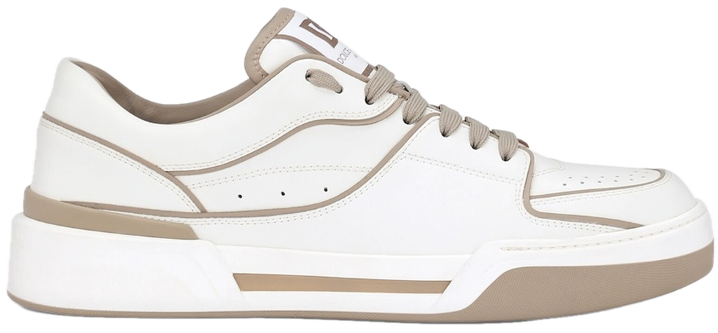 Giày Dolce & Gabbana New Roma 'White' CS2036AY9538Z080