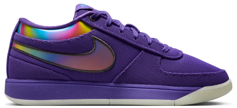 Giày Nike Book 1 EP ‘Aurora’ IM7610-500