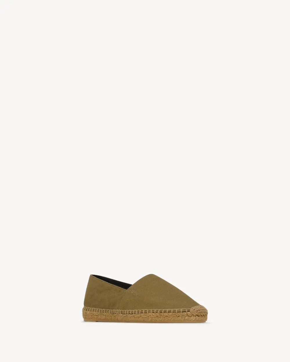 Giày Saint Laurent Espadrilles 'Cactus' 818117AADNX3302 - Ảnh 3