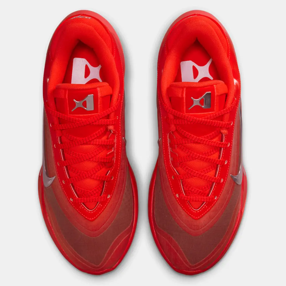 Alternative view of Giày Nike A’ja Wilson A’One ‘Royal Flame’ FZ8605-602
