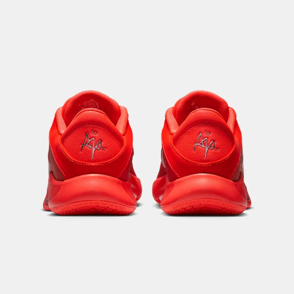 Giày Nike A’ja Wilson A’One ‘Royal Flame’ FZ8605-602 - Ảnh 3