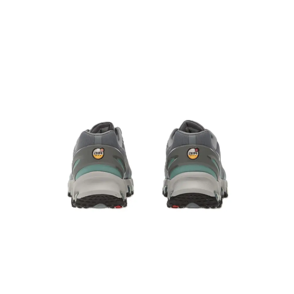 Giày Nike Air Max Dn8 'Cool Grey' IH4119-009 - Ảnh 6