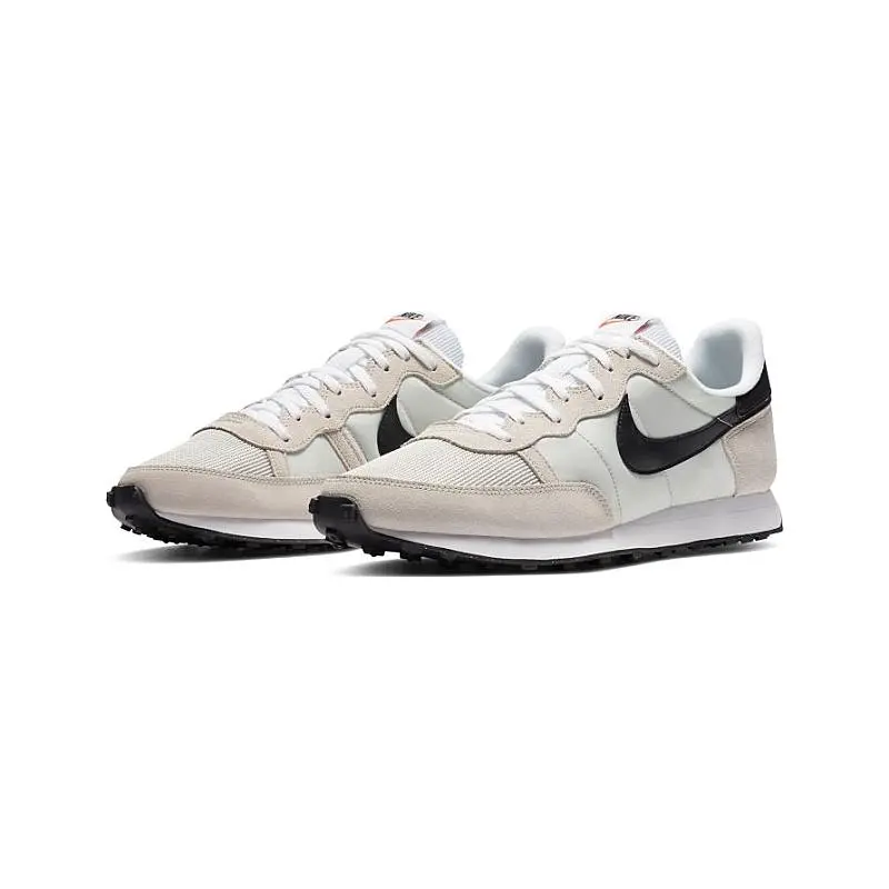 Giày Nike Challenger OG ‘Light Bone’ CW7645-003 - Ảnh 5