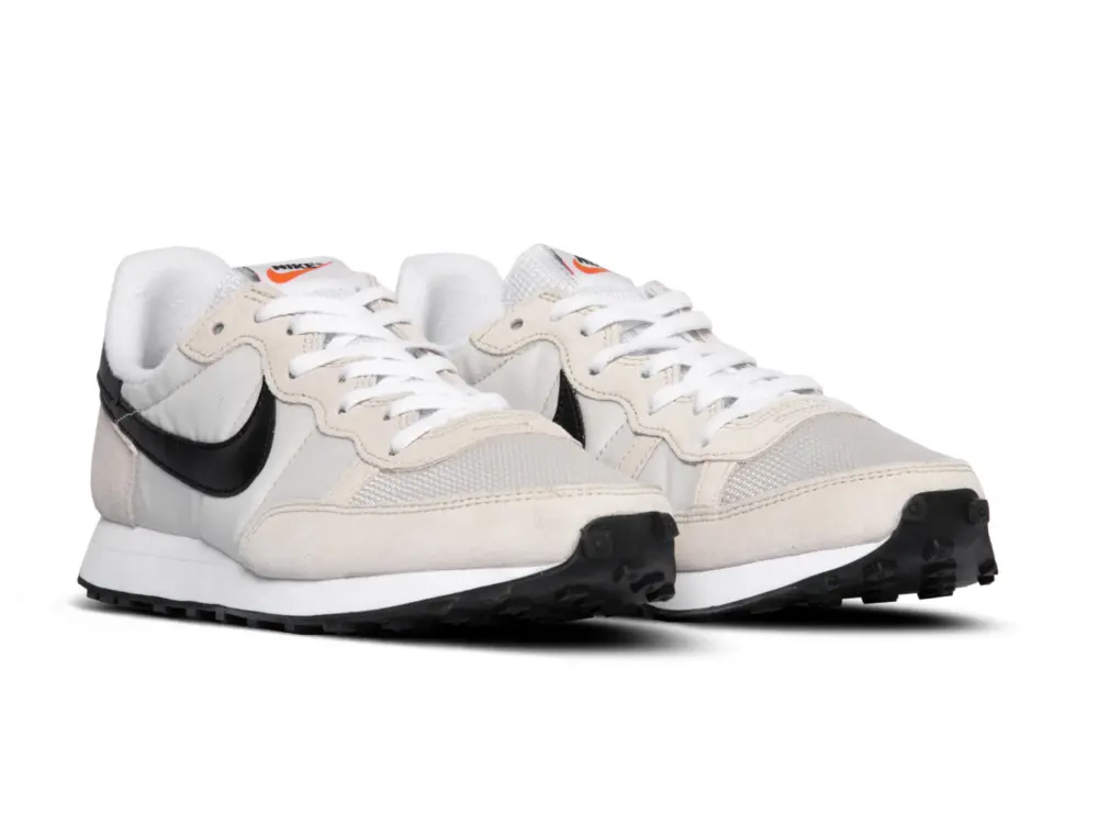 Giày Nike Challenger OG ‘Light Bone’ CW7645-003 - Ảnh 3