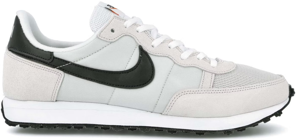 Giày Nike Challenger OG ‘Light Bone’ CW7645-003