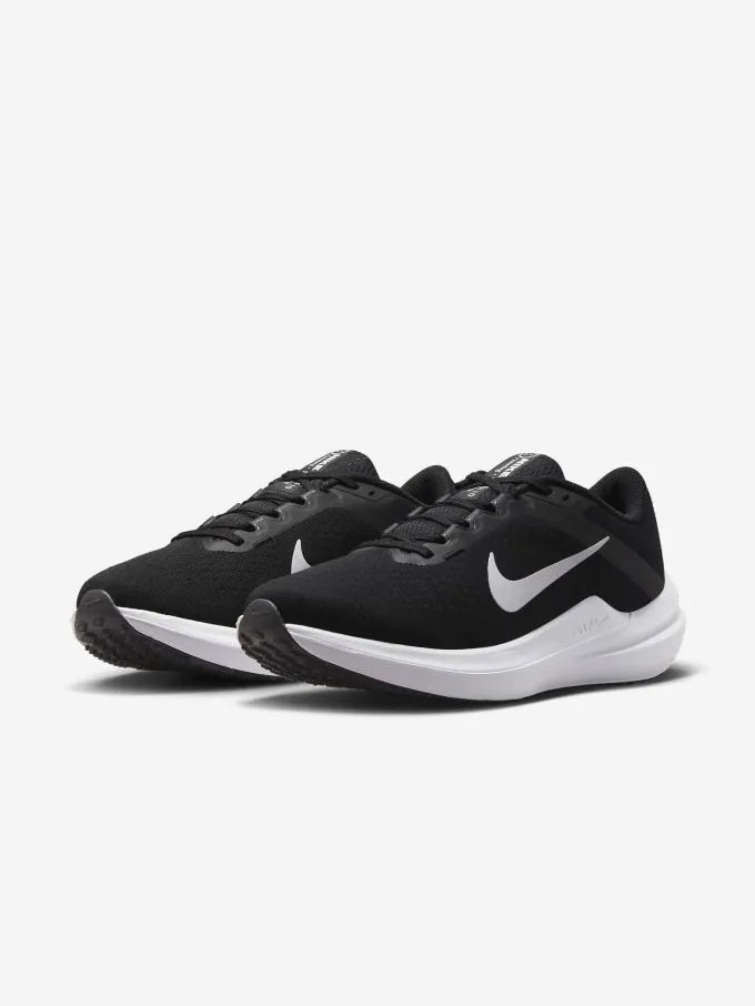 Giày Nike Winflo 10 'Black' DV4023-003 - Ảnh 3