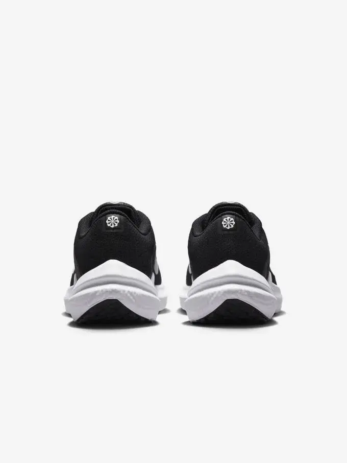 Alternative view of Giày Nike Winflo 10 'Black' DV4023-003