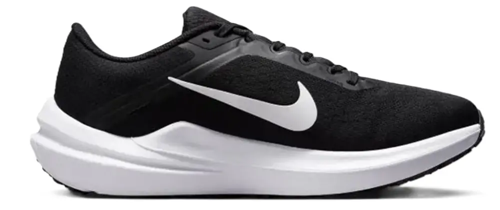 Giày Nike Winflo 10 'Black' DV4023-003
