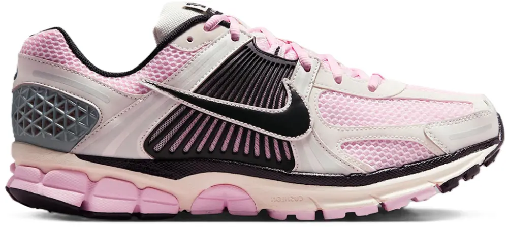 Giày Nike Zoom Vomero 5 ‘Pink Foam’ FB9149-600