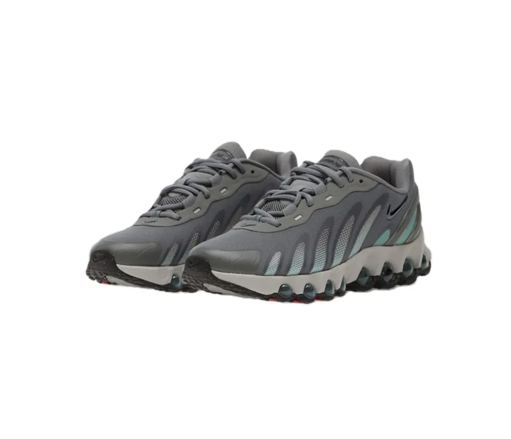 Giày Nike Air Max Dn8 'Cool Grey' IH4119-009 - Ảnh 5