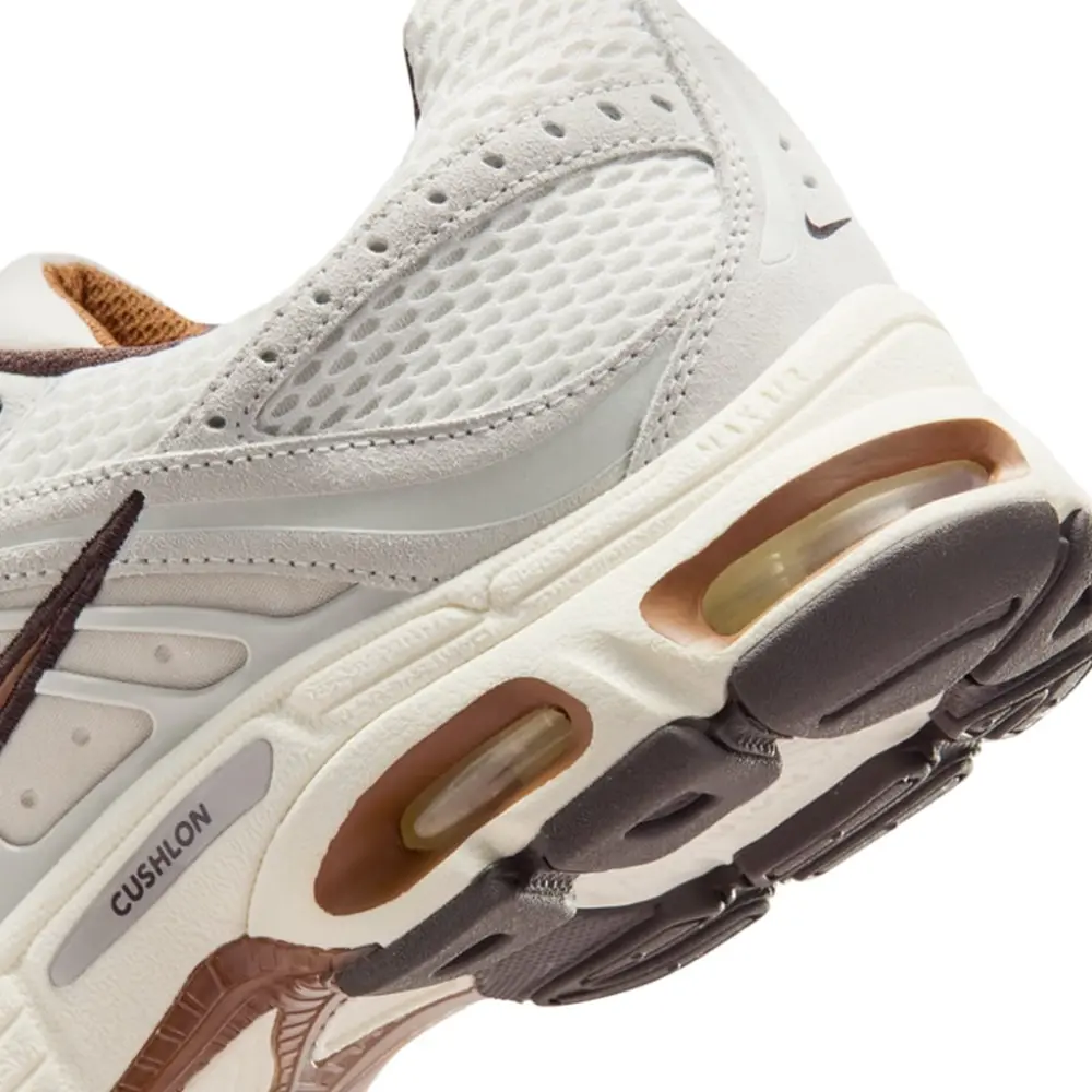 Giày Nike Air Max Moto 2K 'Phantom' IQ4924-003 - Ảnh 3