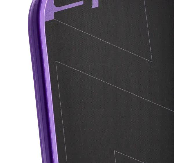 Vợt Pickleball Selkirk SLK ERA Power Elongated 16mm ‘Purple’ - Ảnh 3