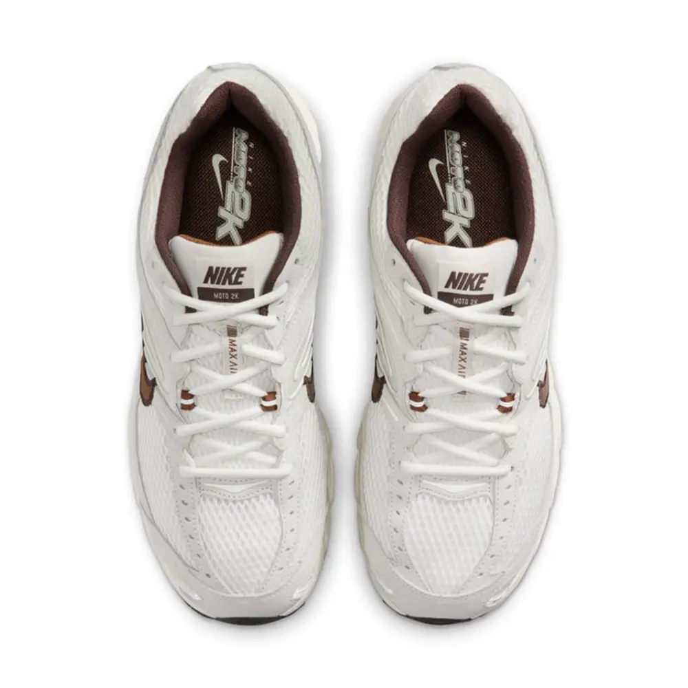 Giày Nike Air Max Moto 2K 'Phantom' IQ4924-003 - Ảnh 5