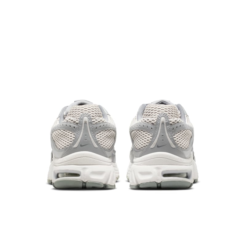 Giày Nike Air Max Moto 2K 'Wolf Grey' IO9279-004 - Ảnh 4