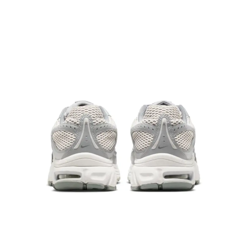 Giày Nike Air Max Moto 2K 'Wolf Grey' IO9279-004 - Ảnh 4