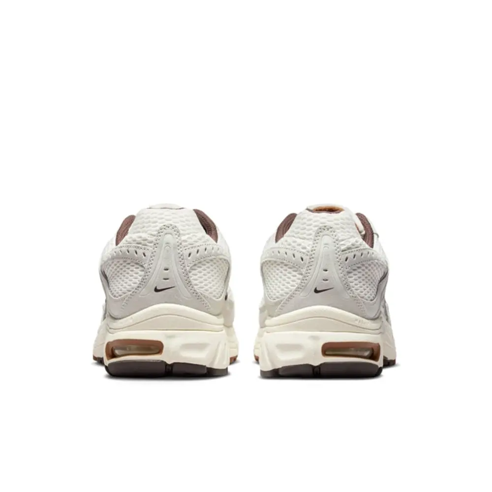 Giày Nike Air Max Moto 2K 'Phantom' IQ4924-003 - Ảnh 4