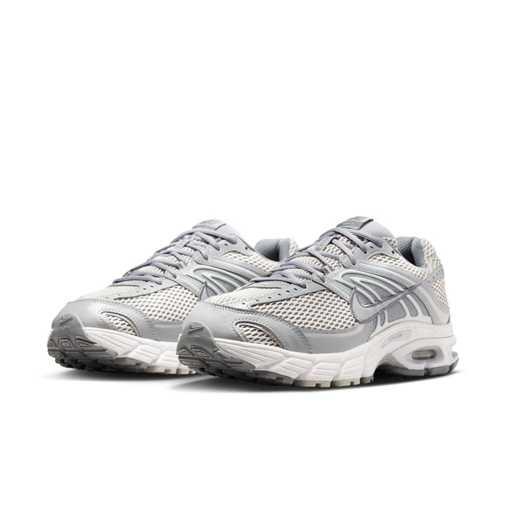 Giày Nike Air Max Moto 2K 'Wolf Grey' IO9279-004 - Ảnh 3