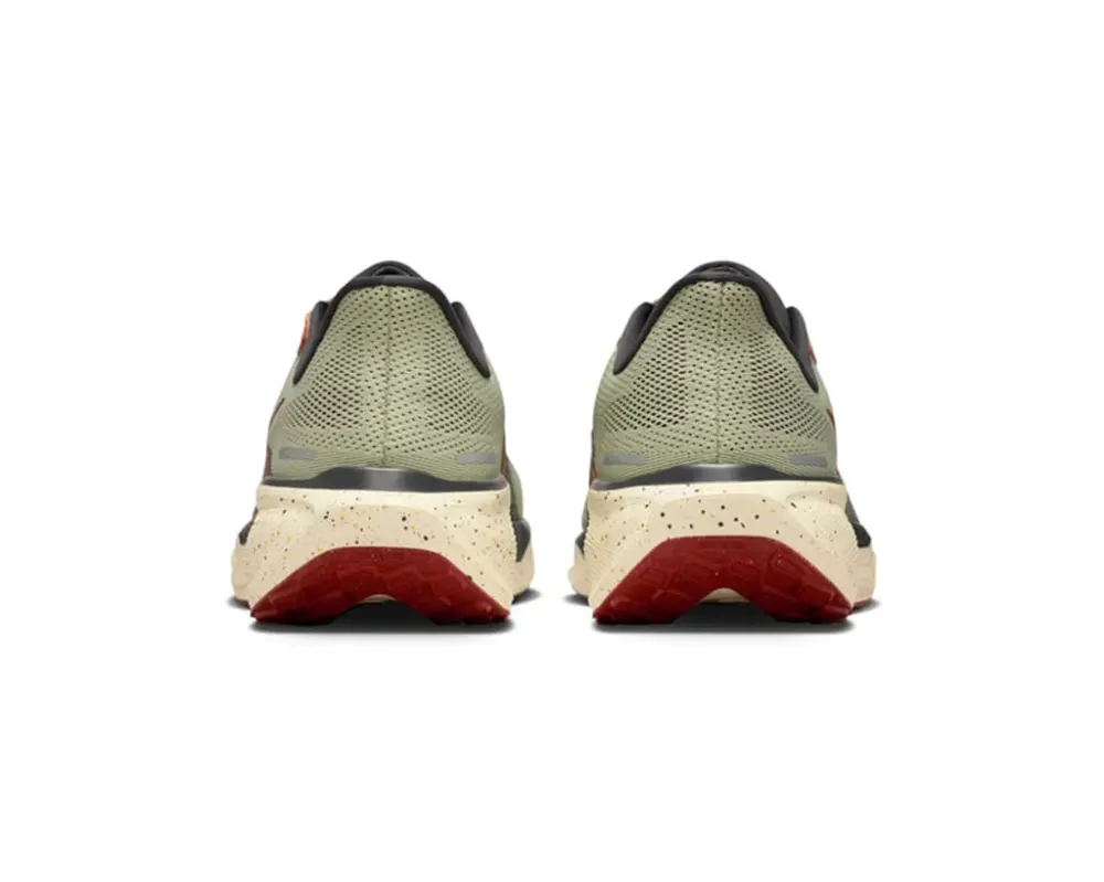 Giày Nike Air Zoom Pegasus 41 'Olive Aura' II4472-371 - Ảnh 4