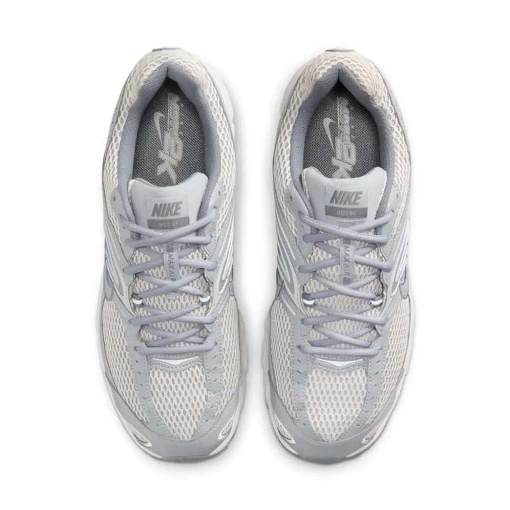 Giày Nike Air Max Moto 2K 'Wolf Grey' IO9279-004 - Ảnh 2