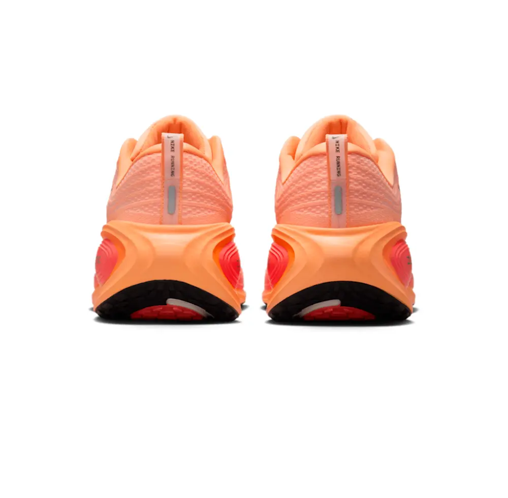 Giày Nike Vomero Plus 'Orange Pulse' HV8150-801 - Ảnh 6