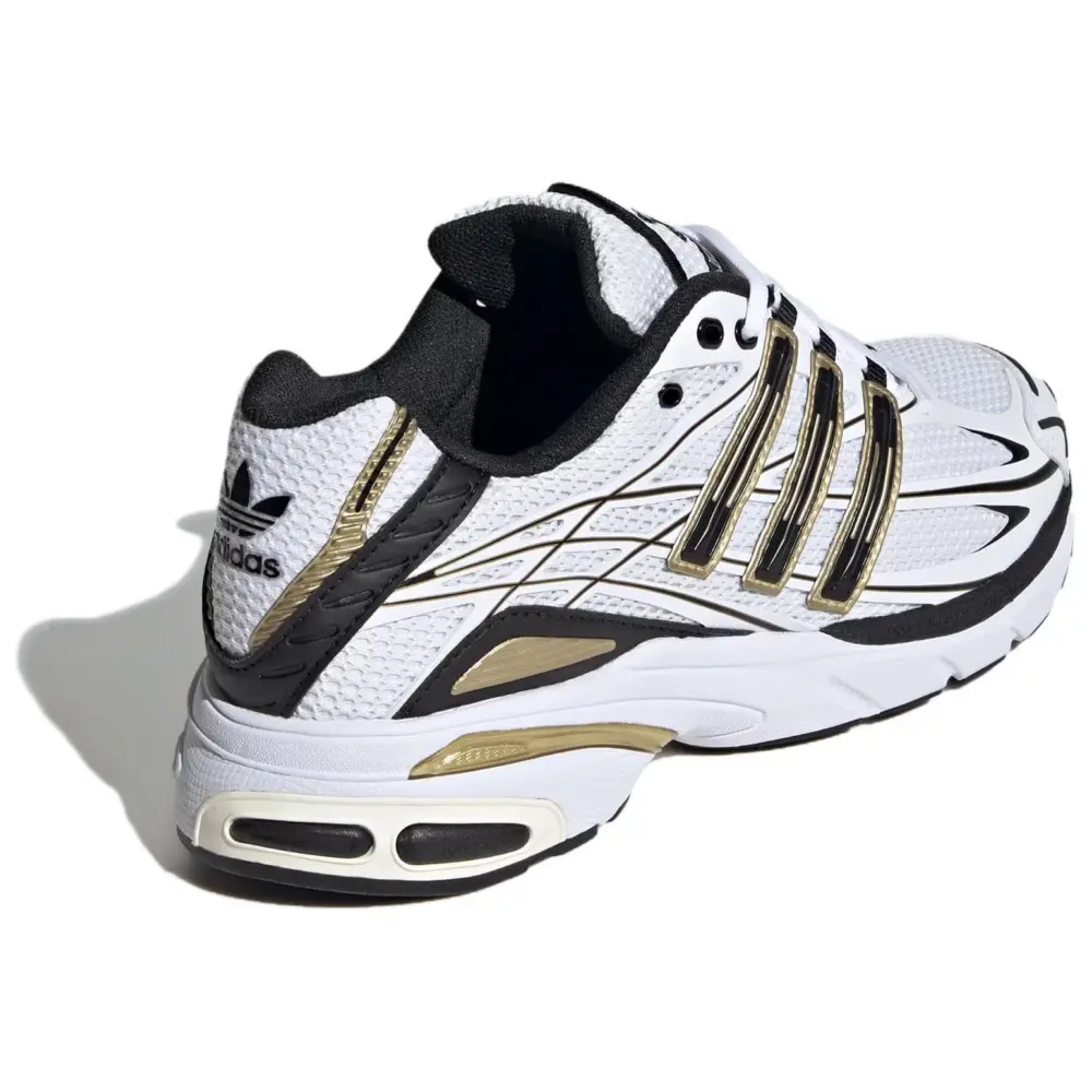Giày Adidas Adistar Cushion 'White' IH3386 - Ảnh 3