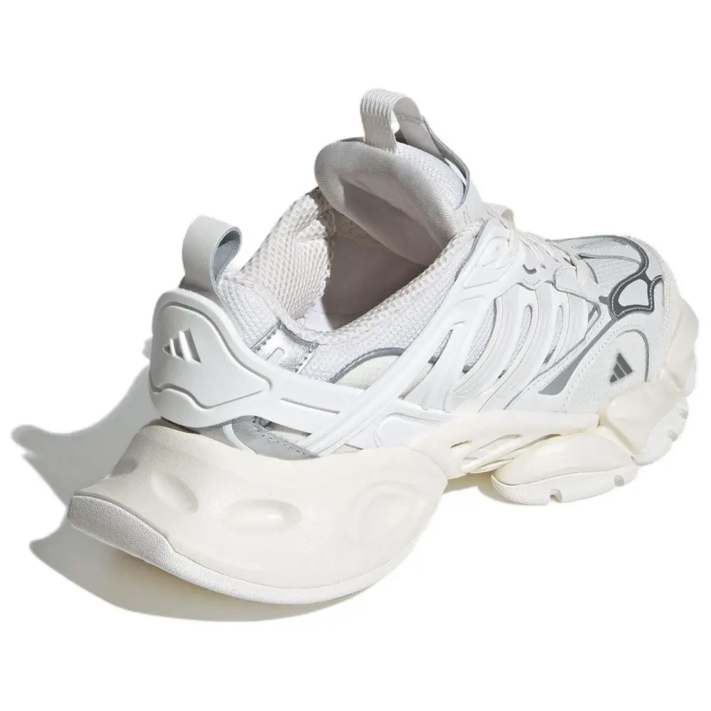Giày Adidas Vento XLG Deluxe 'White' IH7795 - Ảnh 5