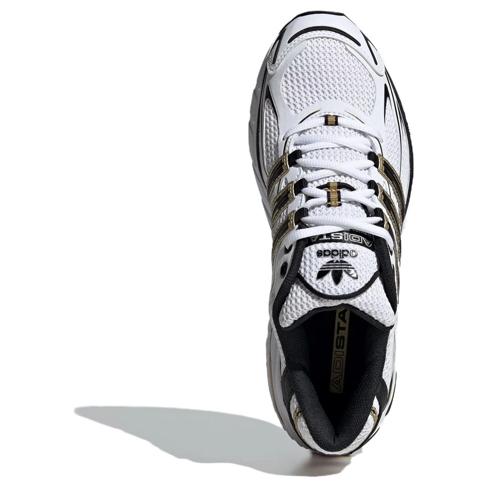 Alternative view of Giày Adidas Adistar Cushion 'White' IH3386