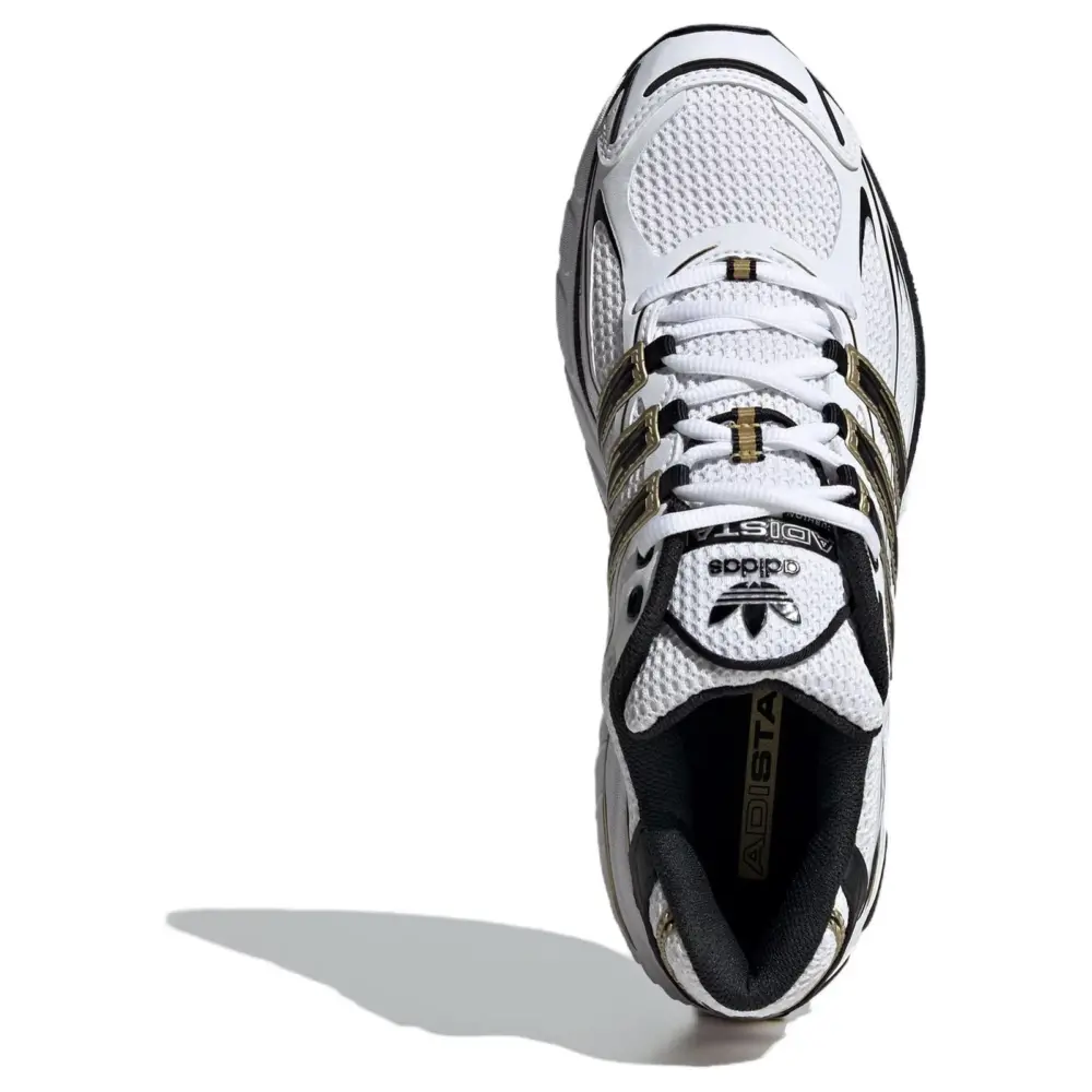 Giày Adidas Adistar Cushion 'White' IH3386 - Ảnh 2