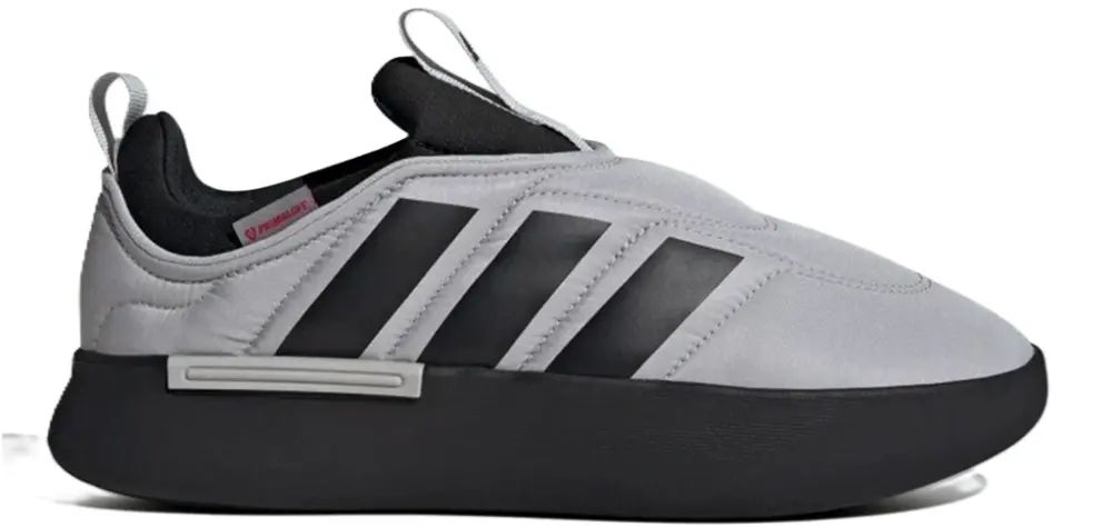 Giày Adidas Adipuff 'Gray' JP7706