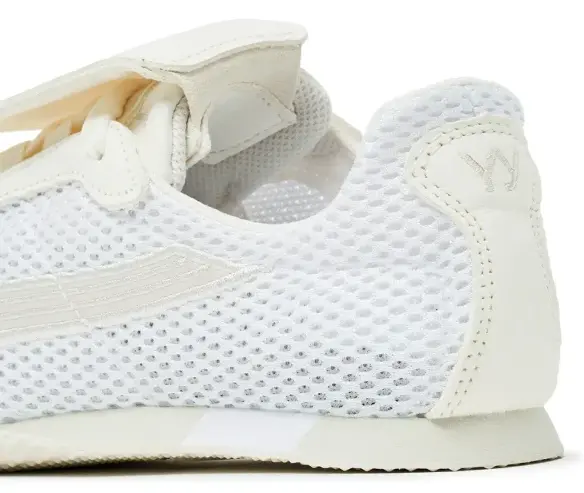 Giày Puma H-Street OG ‘White’ 405046-01 - Ảnh 4