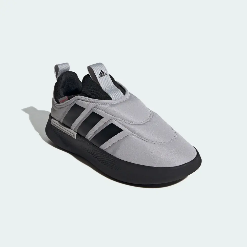 Giày Adidas Adipuff 'Gray' JP7706 - Ảnh 3