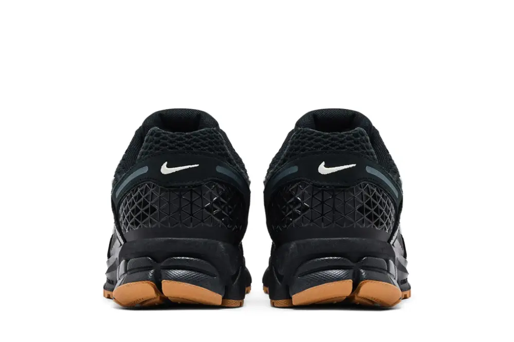 Giày Nike Air Zoom Vomero 5 ‘Black Gum’ IB4005-010 - Ảnh 3