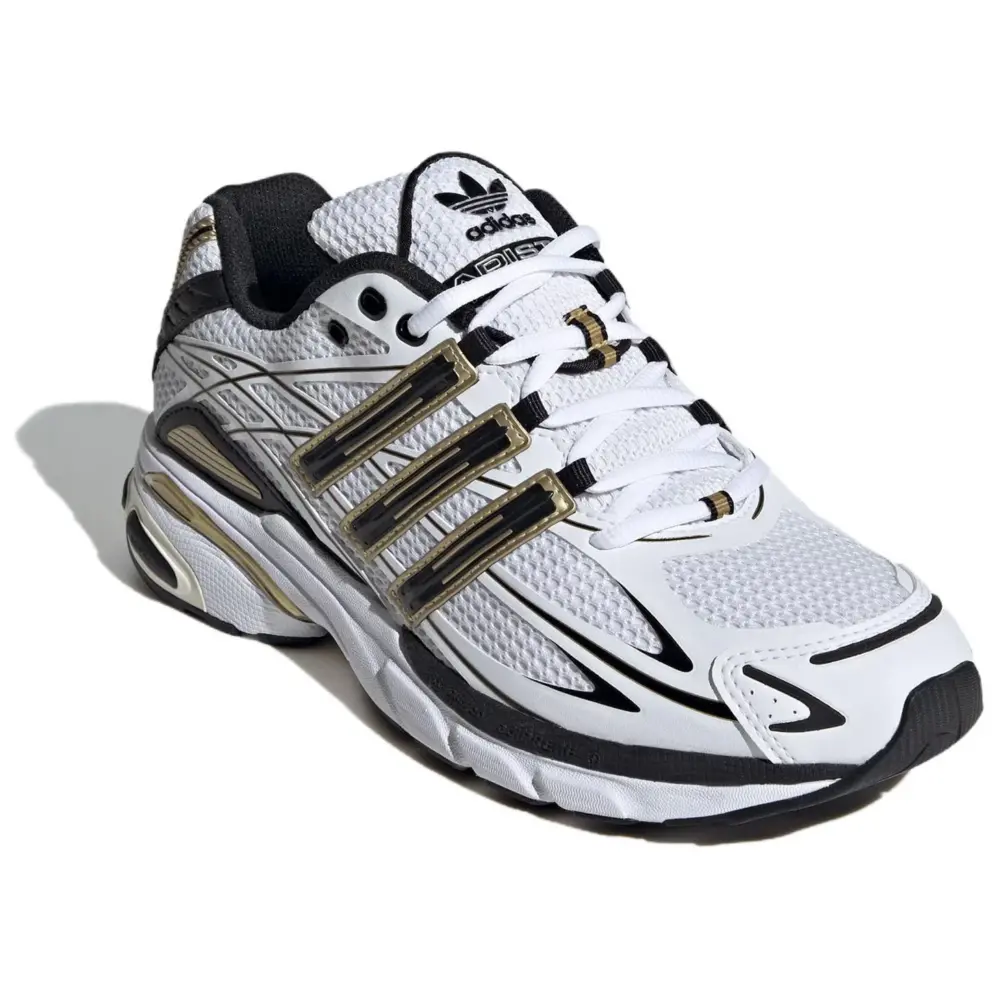 Giày Adidas Adistar Cushion 'White' IH3386 - Ảnh 4