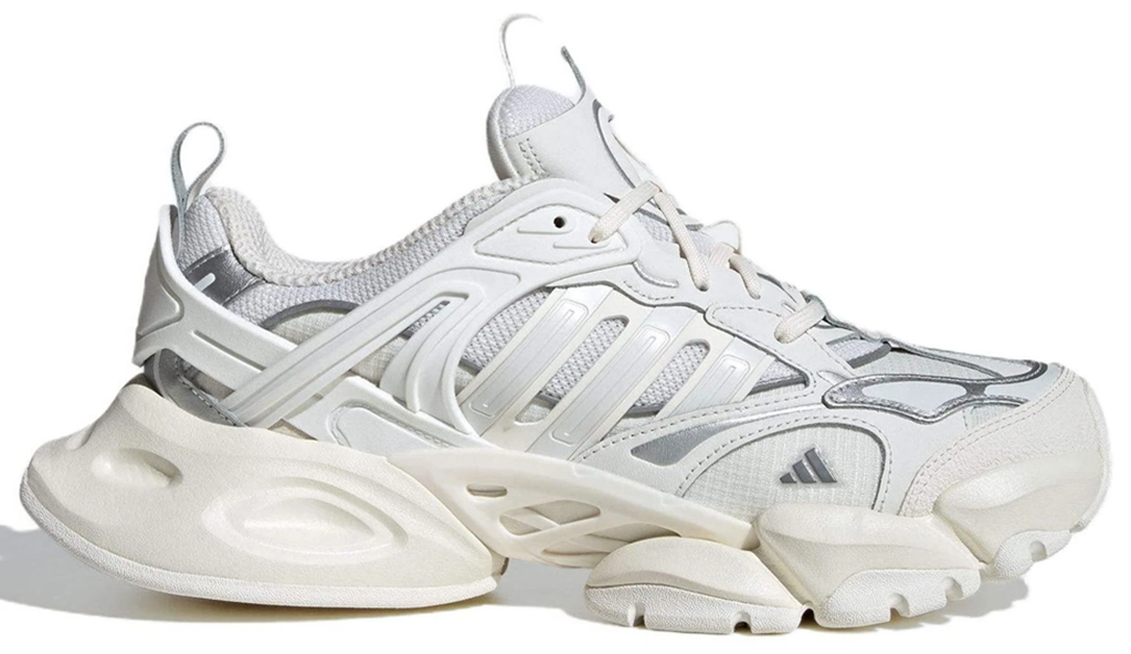 Giày Adidas Vento XLG Deluxe 'White' IH7795